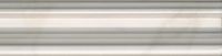 Бордюр Kerama Marazzi Вісконті BLB042