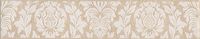 Бордюр Kerama Marazzi Золотий пляж ALD B34 8263
