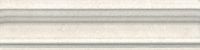 Бордюр Kerama Marazzi Золотой пляж BLB020