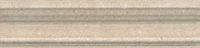 Бордюр Kerama Marazzi Золотий пляж BLB021