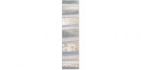 Бордюр Kerama Marazzi Маритимос HGD\A403\11144R