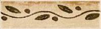 Бордюр Kerama Marazzi Прованс A1913\1221H