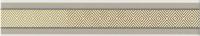 Бордюр Kerama Marazzi Спіга OP\A209 \ 15079