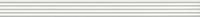 Бордюр Kerama Marazzi Спіга LSA015