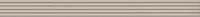 Бордюр Kerama Marazzi Спіга LSA016