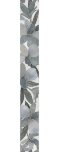 Бордюр Kerama Marazzi Стеллине VT\B161\7214