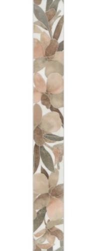 Бордюр Kerama Marazzi Стеллине VT\A161\7213