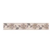Бордюр Kerama Marazzi Трокадеро HGDA3196346