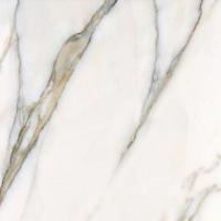 Плитка Cersanit BORGINI GOLD MATT 59,8X59,8 G1