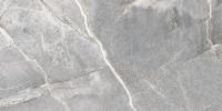 Плитка Cersanit BOSCO GREY MATT 30x60