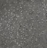 Плитка Cersanit BRAVIO GRAPHITE MATT 30x30