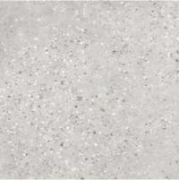 Плитка Cersanit BRAVIO LIGHT GREY MATT 30x30