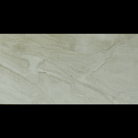 Плитка Casa Ceramica Breccia Beige 60x120
