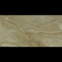 Плитка Casa Ceramica Breccia Brown 60x120