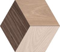 Плитка Kerama Marazzi Брента SG23018N