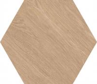 Плитка Kerama Marazzi Брента SG23019N