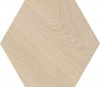 Плитка Kerama Marazzi Брента SG23017N
