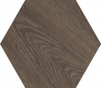 Плитка Kerama Marazzi Брента SG23022N