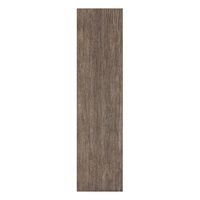 Плитка Zeus Ceramica Brown 15x60 rectified (zsxpt6r)