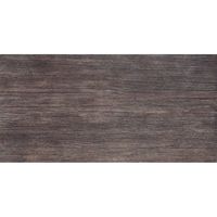 Плитка Zeus Ceramica Brown 30x60 (znxpt6r) изображение 2
