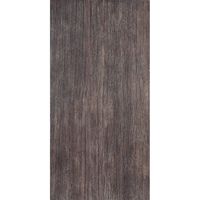 Плитка Zeus Ceramica Brown 30x60 (znxpt6r)