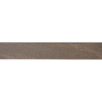 Плінтус Zeus Ceramica Brown (zlx56318) зображення 1
