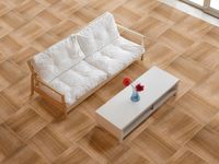 Плитка Zeus Ceramica Bruno 45x45 (zwxe3) зображення 1