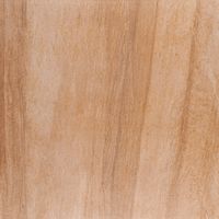 Плитка Zeus Ceramica Bruno 45x45 (zwxe3)