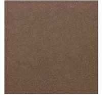 Плитка Zeus Ceramica Bruno ZNXSB6