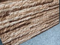 Плитка Sun Dec Burano (35T06) зображення 1