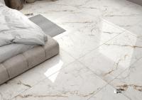 Плитка CERAMA MARKET BURDER GREY 60х120 изображение 1