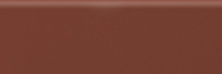 Плинтус Cerrad Burgund 2912