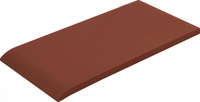 Підвіконня Cerrad Burgund 7108