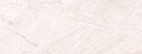 Плитка Intercerama Caesar стіна сіра (2360117071)