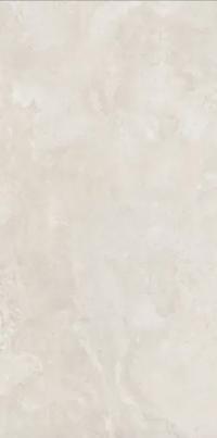 Плитка CAESARSTONE PERLA GHR+CARVING 60x120