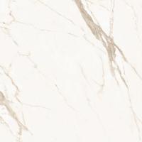 Плитка CERAMA MARKET CALACATTA GOLD 60х60 изображение 1