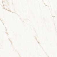 Плитка CERAMA MARKET CALACATTA GOLD 60х60 изображение 2