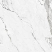 Плитка CERAMA MARKET CALACATTA GREY 60х60