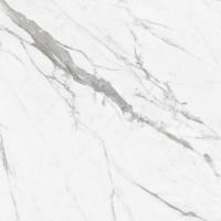 Плитка CERAMA MARKET CALACATTA GREY 60х60 изображение 4
