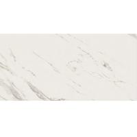 Плитка Cersanit CALACATTA MISTARI WHITE SATIN RECT 60x120