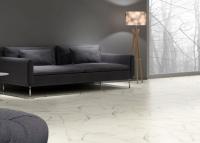 Плитка Kutahya Seramik Calacatta RT Polish N 80x80 55012954RN изображение 1