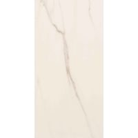 Плитка Zeus Ceramica Calacatta (znxmc1r) изображение 2