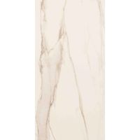 Плитка Zeus Ceramica Calacatta (znxmc1r)
