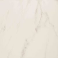 Плитка Zeus Ceramica I CLASSICI Calacatta (zrxmc1r) изображение 1