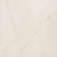 Плитка Zeus Ceramica I CLASSICI Calacatta (zrxmc1r) изображение 2