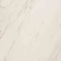 Плитка Zeus Ceramica I CLASSICI Calacatta (zrxmc1r) изображение 3