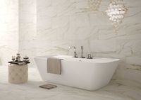 Плитка Zeus Ceramica I CLASSICI Calacatta (zrxmc1r) изображение 4