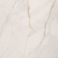 Плитка Zeus Ceramica I CLASSICI Calacatta (zrxmc1r)