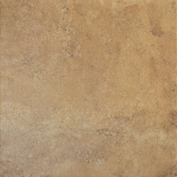 Плитка Ceramika Gres Caldo Beige