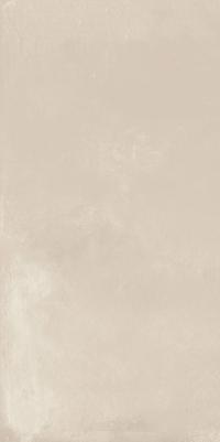 Плитка Paradyz CALM BEIGE SCIANA 30x60